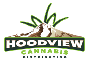 Hood View Cannabis