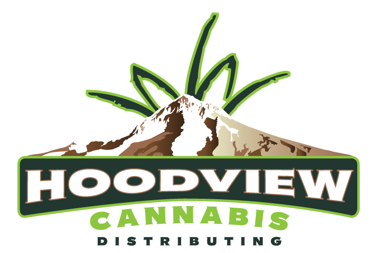 Hoodview Cannabis Distributing – Dependable • Quality • Today